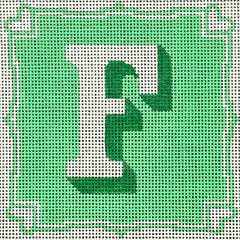 ASIT495-F Initial F