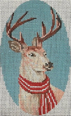 ASIT504 Deer
