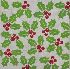 ASIT517 Holly