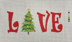 ASIT612 Love Christmas