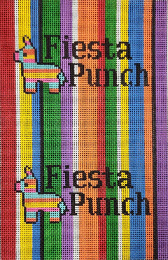 ASIT618 Fiesta Punch Can