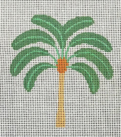 ASIT630-13 Palm