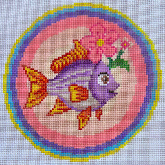 B9-007_AED Mimi Lionfish
