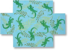 DK-BC01 Gecko