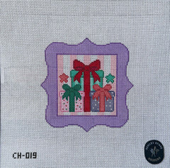 CH-019_AED Under the Tree