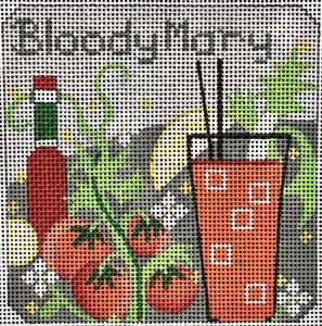 CH-1088 Bloody Mary
