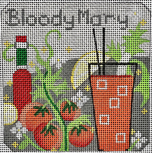 CH-1088 Bloody Mary