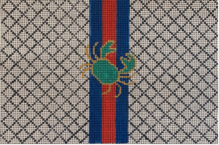 CL-03 Crab Clutch