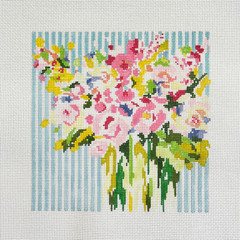 bpc25383 spring flowers