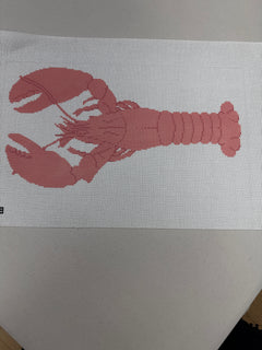 ASIT478 Lobster