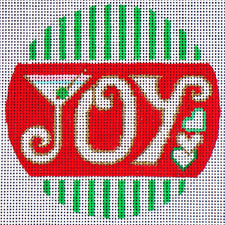 DO144 Martini Joy