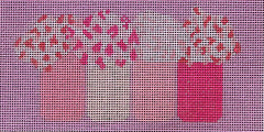DS-30 Blooms of Hope