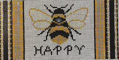 DS-31 Mackenzie Bee