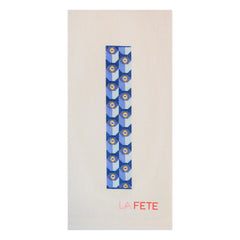 EESKF_LAFETE Evil Eye Small Key Dob