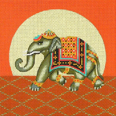 F-14 Elephant