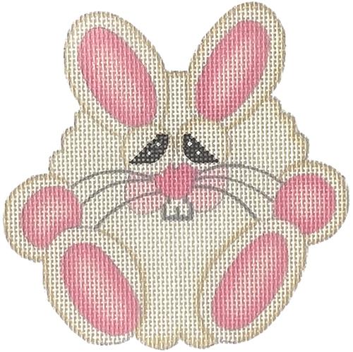 FS-19A Bunny