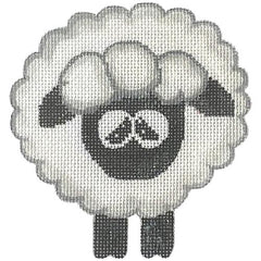 FS-19B Sheep