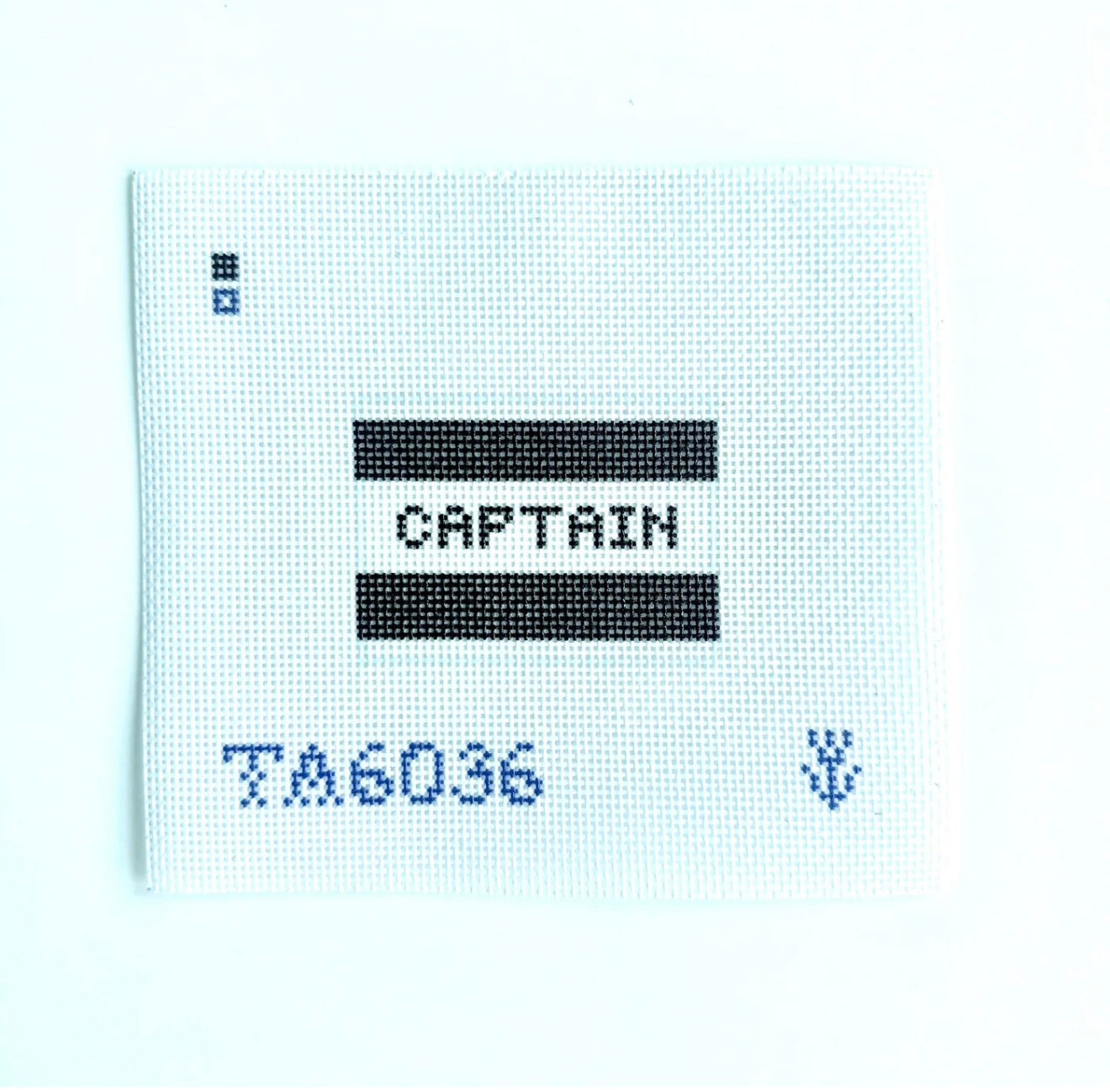 TA6036 Captain Band