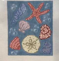 Under The Sea