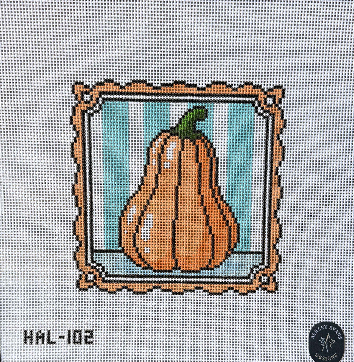 HAL-102_AED Coastal Harvest