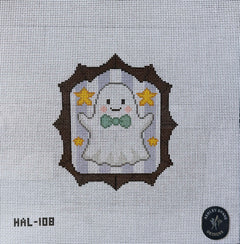 HAL-108_AED Boo