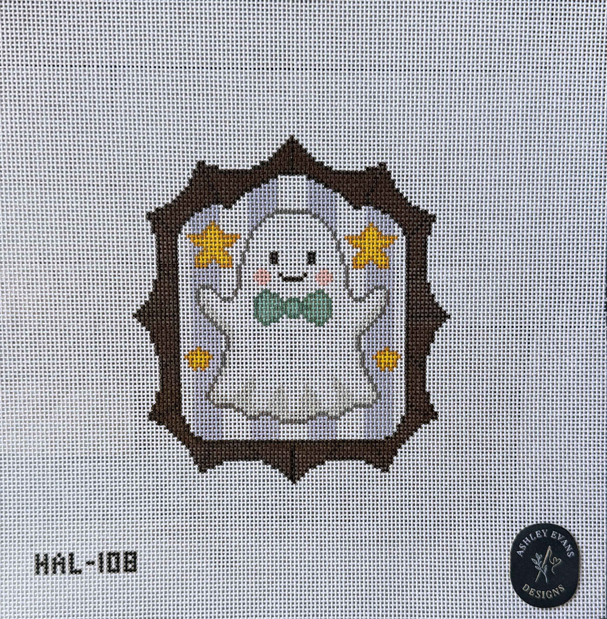 HAL-108_AED Boo