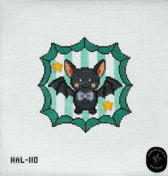 HAL-110_AED Bewitching