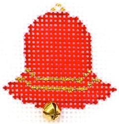 HB-11 Mini - Bell