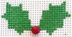 HB-13 Mini - Holly