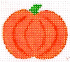 HB-15 Mini - Pumpkin