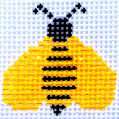 HB-19 Mini - Bee