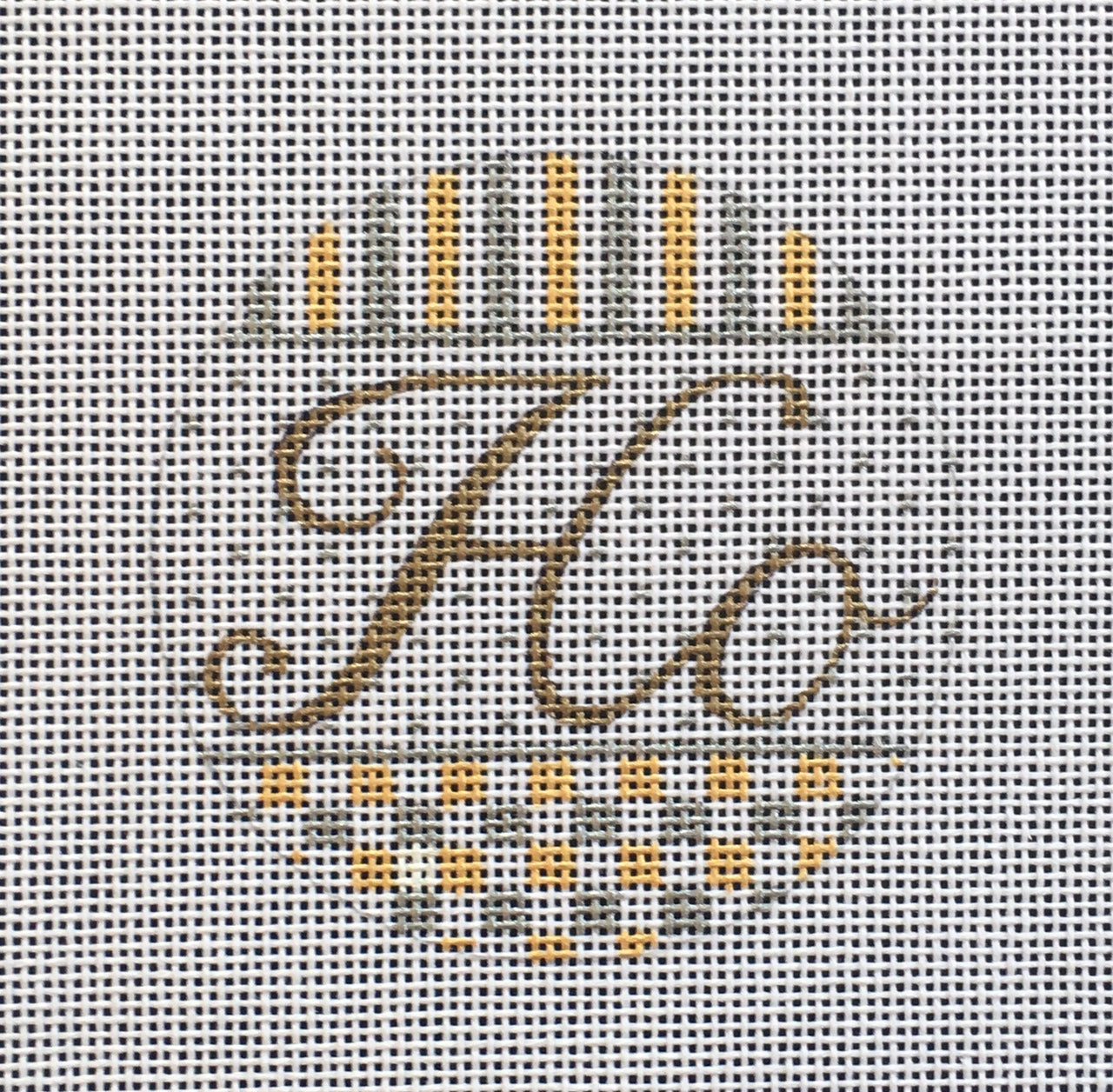 AL-004 Ho