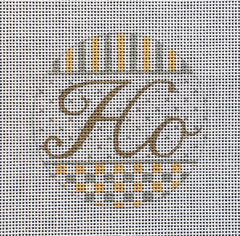 AL-004 Ho