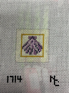 NC1714 Seashell