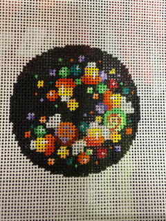 EE-1041 Candy Confetti