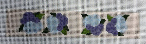 TSS-174 Hydrangea Fob