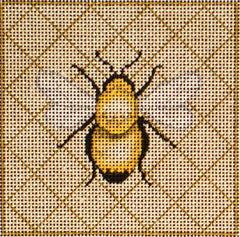 1902 Bee 2