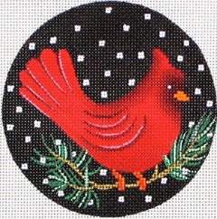4060 Cardinal