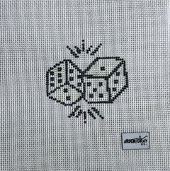 Lucky Dice Mini
