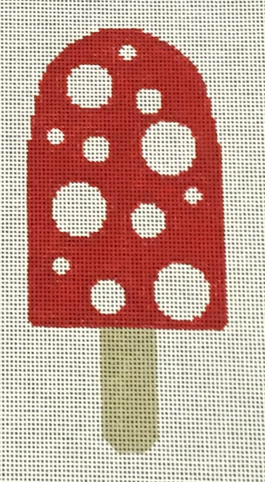 SH706 Polka Dot Dream Bar