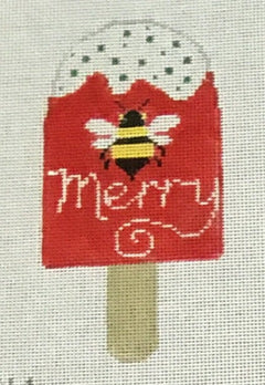 SH814 Bee Merry Dream Bar