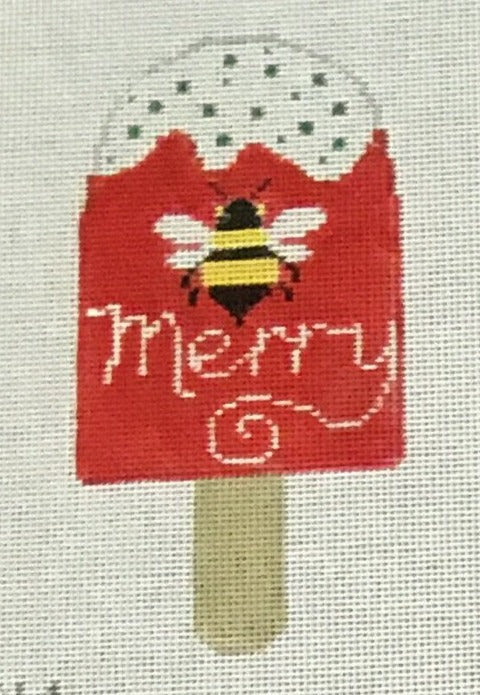 SH814 Bee Merry Dream Bar