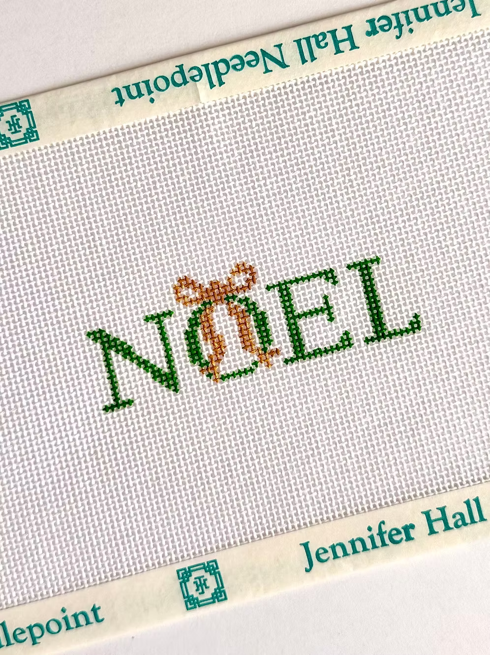 JHN4126 NOEL