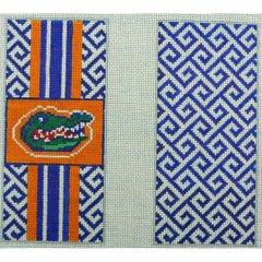 KKEGC3 Eyeglasses Case - Florida