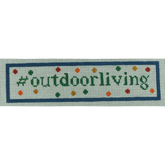 KKHT59 #outdoorliving 1.875 x 7.25