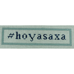 KKHTC05 #hoyasaxa
