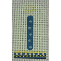 KKO156E Shine Bright Candle E