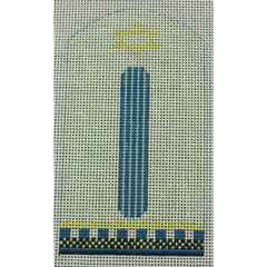 KKO156G Shine Bright Candle G