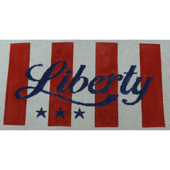 KKP142 Liberty 6.75 x 11.75