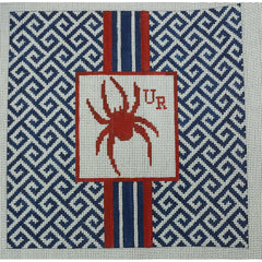 KKPCB1 Larger Richmond Pillow